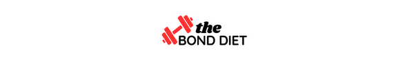 The Bond Diet